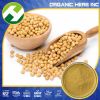 soybean extract isoflavones